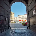 Napoli Experience