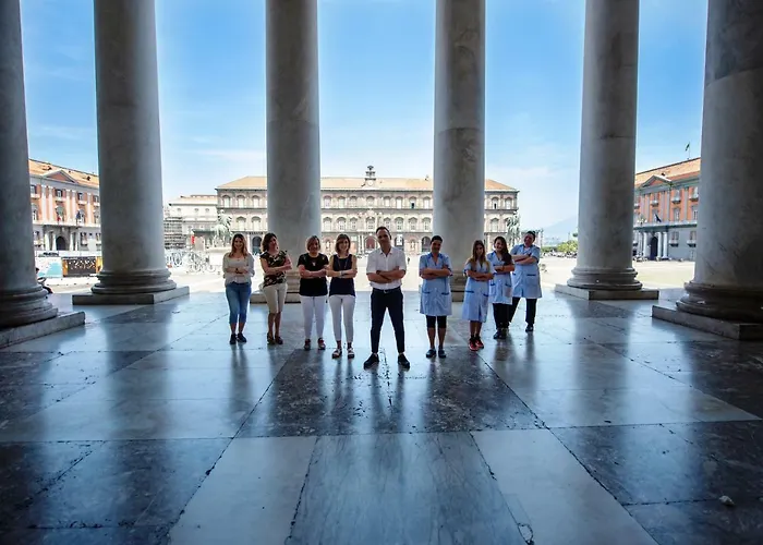 Napoli Experience