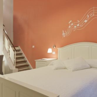 Guest house Experience 2*